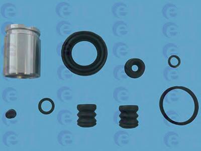 ERT 401845 Ремкомплект, тормозной суп...