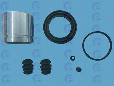 ERT 401926 Ремкомплект, тормозной суп... ERT 401926 Ремкомплект, тормозной суп...