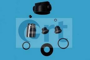 ERT 401113 Ремкомплект, тормозной суп�...