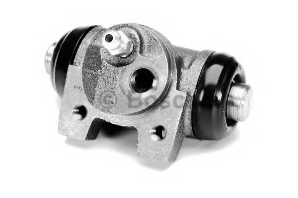 BOSCH 0 986 475 233 Колесный тормозной цилиндр