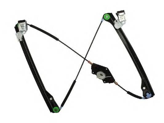 BLIC 6060-00-VW4836 Подъемное устройство для о