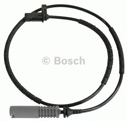 BOSCH 0 986 594 514 Датчик, частота обертання к... BOSCH 0 986 594 514 Датчик, частота обертання к...