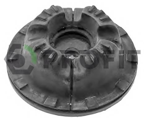 PROFIT 2314-0541 Опора амортизатора гумомет...