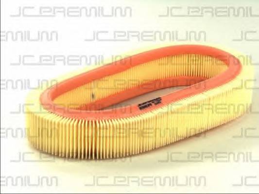 JC PREMIUM B2G003PR Повітряний фільтр JC PREMIUM B2G003PR Повітряний фільтр