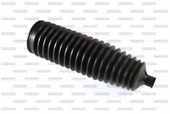 PASCAL I6X003PC Комплект пылника, рулевое у