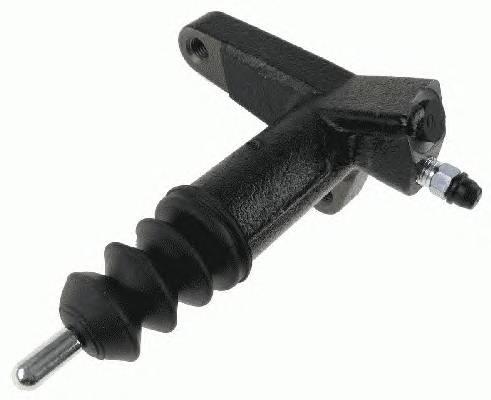 SACHS 6283 600 155 Робочий циліндр, система зч... SACHS 6283 600 155 Робочий циліндр, система зч...