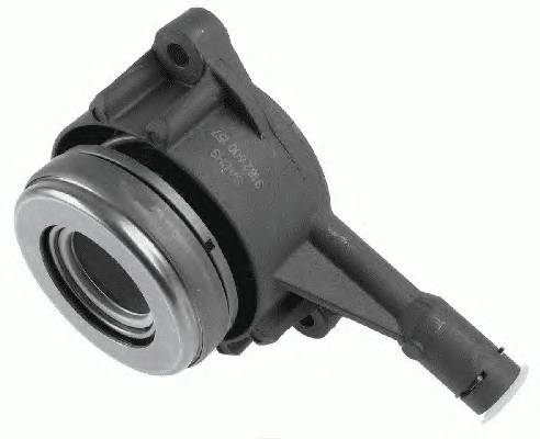 SACHS 3182 600 157 Центральный выключатель, с�