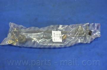 PARTS-MALL PXCLB-003 Тяга/стійка, стабілізатор PARTS-MALL PXCLB-003 Тяга/стійка, стабілізатор