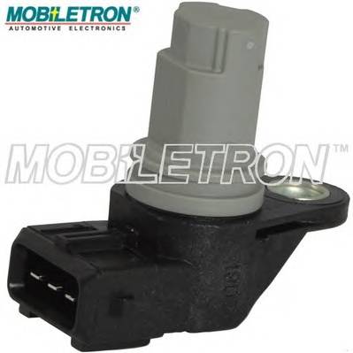 MOBILETRON CS-E092 Датчик, положення розподіл... MOBILETRON CS-E092 Датчик, положення розподіл...