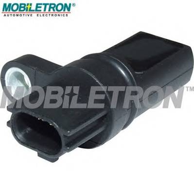MOBILETRON CS-J004 Датчик імпульсів MOBILETRON CS-J004 Датчик імпульсів