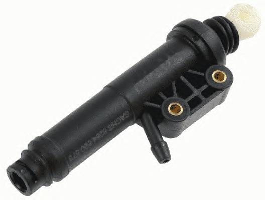SACHS 6284 600 573 Главный цилиндр, система сц
