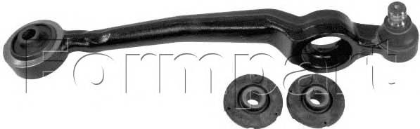 FORMPART 1105003 Рычаг независимой подвески...