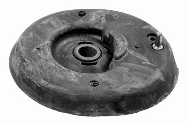 SACHS 802 537 Опора стойки амортизатора SACHS 802 537 Опора стойки амортизатора