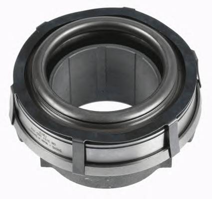 SACHS 3151 000 752 Выжимной подшипник