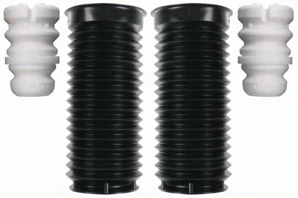 SACHS 900 240 Пилозахисний комілект, амо... SACHS 900 240 Пилозахисний комілект, амо...