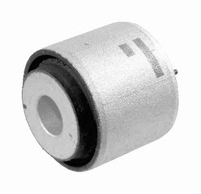 LEMFORDER 29751 01 Сайлентблок рычага MB задн. ...