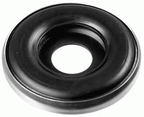 LEMFORDER 31407 01 Подш. аморт. DACIA, NISSAN, RENAULT пе