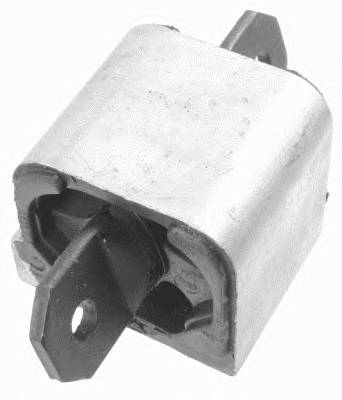 LEMFORDER 33261 01 Подушка двигателя (пр-во Lemfe