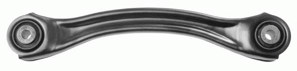 LEMFORDER 29631 01 Рычаг подв. MB задн. ось (пр-в