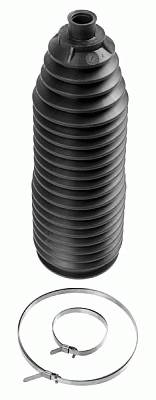 LEMFORDER 33959 01 OSЈONA PRZEKЈADNI KIEROWNICZEJ RENAULT