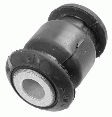 LEMFORDER 3444401 Сайлентблок переднього важ