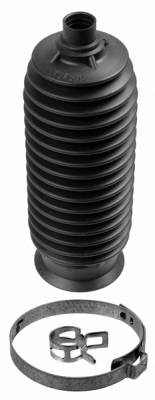 LEMFORDER 35251 01 OSЈONA PRZEKЈADNI KIEROWNICZEJ KIA