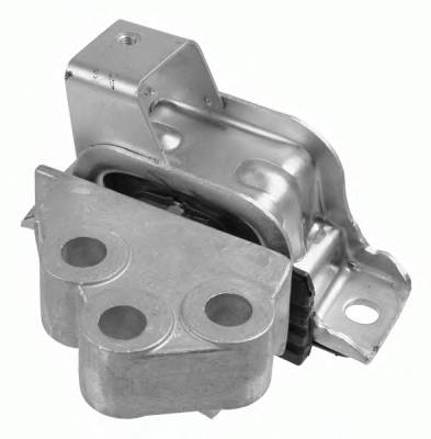 LEMFORDER 3726301 PODUSZKA SILN LEMFORDER 37263 01 FIAT DOBLO 1,6D 1... LEMFORDER 3726301 PODUSZKA SILN LEMFORDER 37263 01 FIAT DOBLO 1,6D 1...