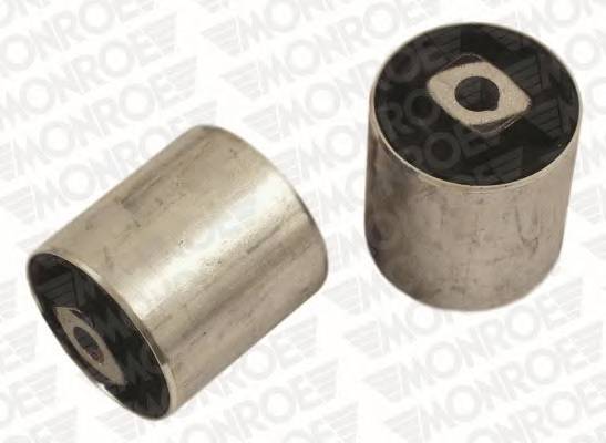MONROE L11834 Підвіска, важіль незалежно... MONROE L11834 Підвіска, важіль незалежно...