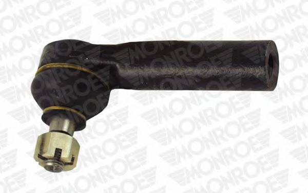 MONROE L14112 Наконечник поперечной руле... MONROE L14112 Наконечник поперечной руле...