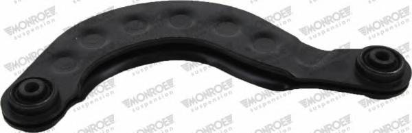 MONROE L16A02 WAHACZ FORD  L
