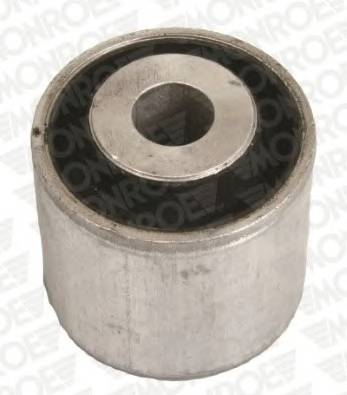 MONROE L29867 Підвіска, важіль незалежно...