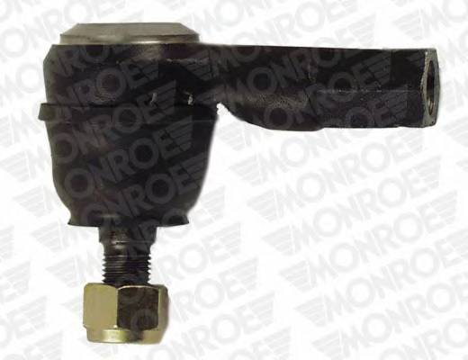 MONROE L43104 Наконечник поперечной руле... MONROE L43104 Наконечник поперечной руле...