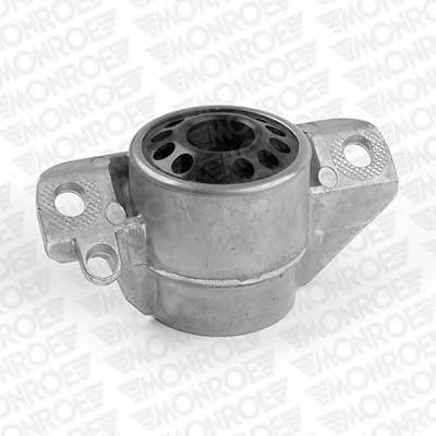 MONROE MK388 PODUSZKA AMORTYZATORA AUDI