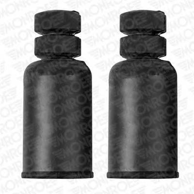 MONROE PK013 Пылезащитный комилект, амо...