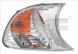 TYC 18-5916-15-2 Фонарь указателя поворота