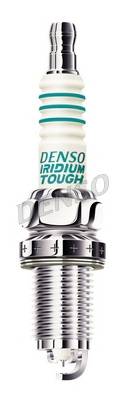 DENSO VKB16 Свеча зажигания DENSO VKB16 Свеча зажигания