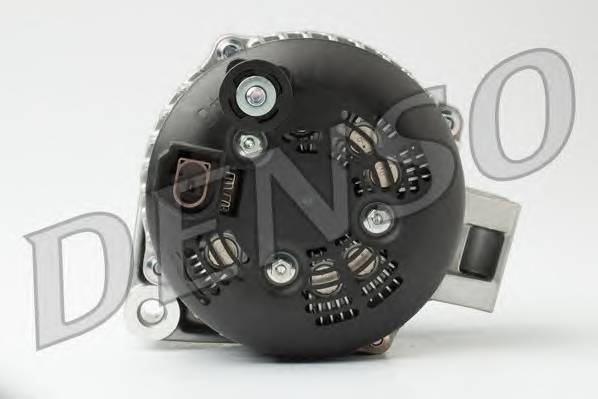 DENSO DAN1110 Генератор DENSO DAN1110 Генератор
