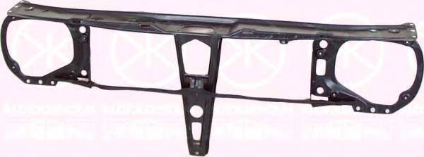 KLOKKERHOLM 9541200 Облицовка передка