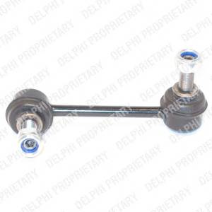 DELPHI TC1104 Тяга / стойка, стабилизатор