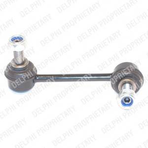 DELPHI TC1105 Тяга / стойка, стабилизатор