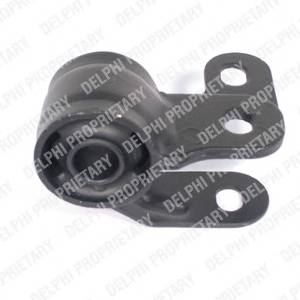 DELPHI TD294W Подвеска, рычаг независимо