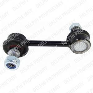 DELPHI TC1791 Тяга / стойка, стабилизатор