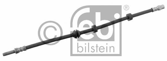 FEBI BILSTEIN 01894 Тормозной шланг