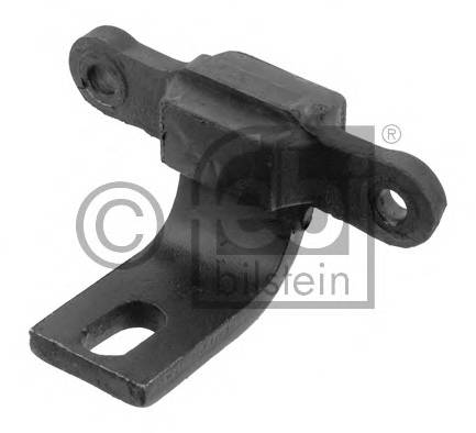 FEBI BILSTEIN 04236 Отбойник, подвеска двигате... FEBI BILSTEIN 04236 Отбойник, подвеска двигате...
