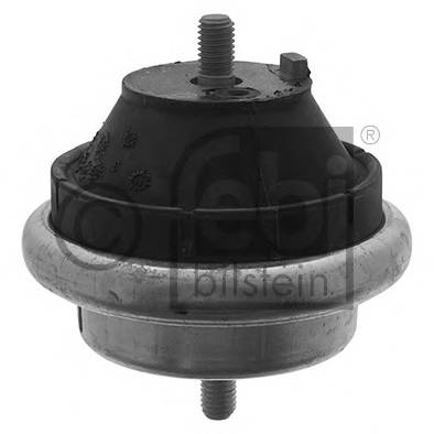 FEBI BILSTEIN 06843 Подвеска, двигатель FEBI BILSTEIN 06843 Подвеска, двигатель