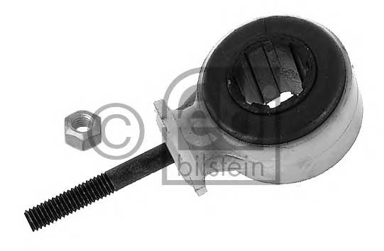 FEBI BILSTEIN 07706 Тяга / стойка, стабилизатор