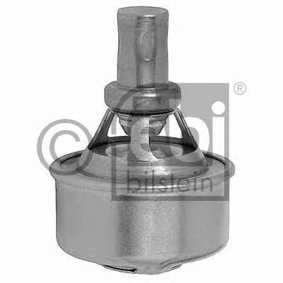 FEBI BILSTEIN 09328 Термостат, охлаждающая жид�