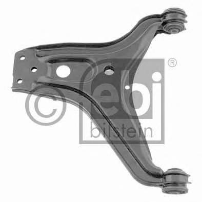 FEBI BILSTEIN 09523 Важіль незалежної підвіски... FEBI BILSTEIN 09523 Важіль незалежної підвіски...