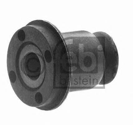 FEBI BILSTEIN 10290 Подвеска, рычаг независимо