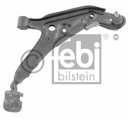 FEBI BILSTEIN 12959 Рычаг независимой подвески... FEBI BILSTEIN 12959 Рычаг независимой подвески...